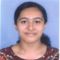 Sarah Varghese