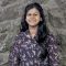 Idalin Mary - Oracle functional Consultant