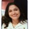 Dr. Jayashree Rao - Consultant Homeopath