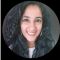 Malavika M - Consultant Psychologist