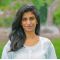 Ramya Ramamurthy, Yoga and Wellness Educator, Founder, Yogasta