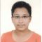 Nishtha Shrestha