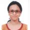 Jyothisa Mathew
