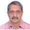 Shibu Jacob - Wing Commander ( Retd )