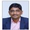 Jagadeesh Palaparti – (Chief Manager - Corporate HR)