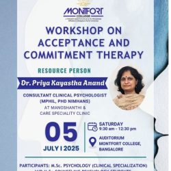 Event_1