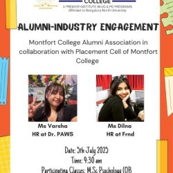 Event_2